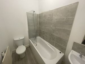 Photo 1- click for photo gallery